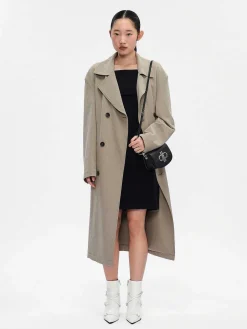 Mara Heel Boots<PEDRO Online