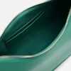 Maria Hobo Bag<PEDRO New