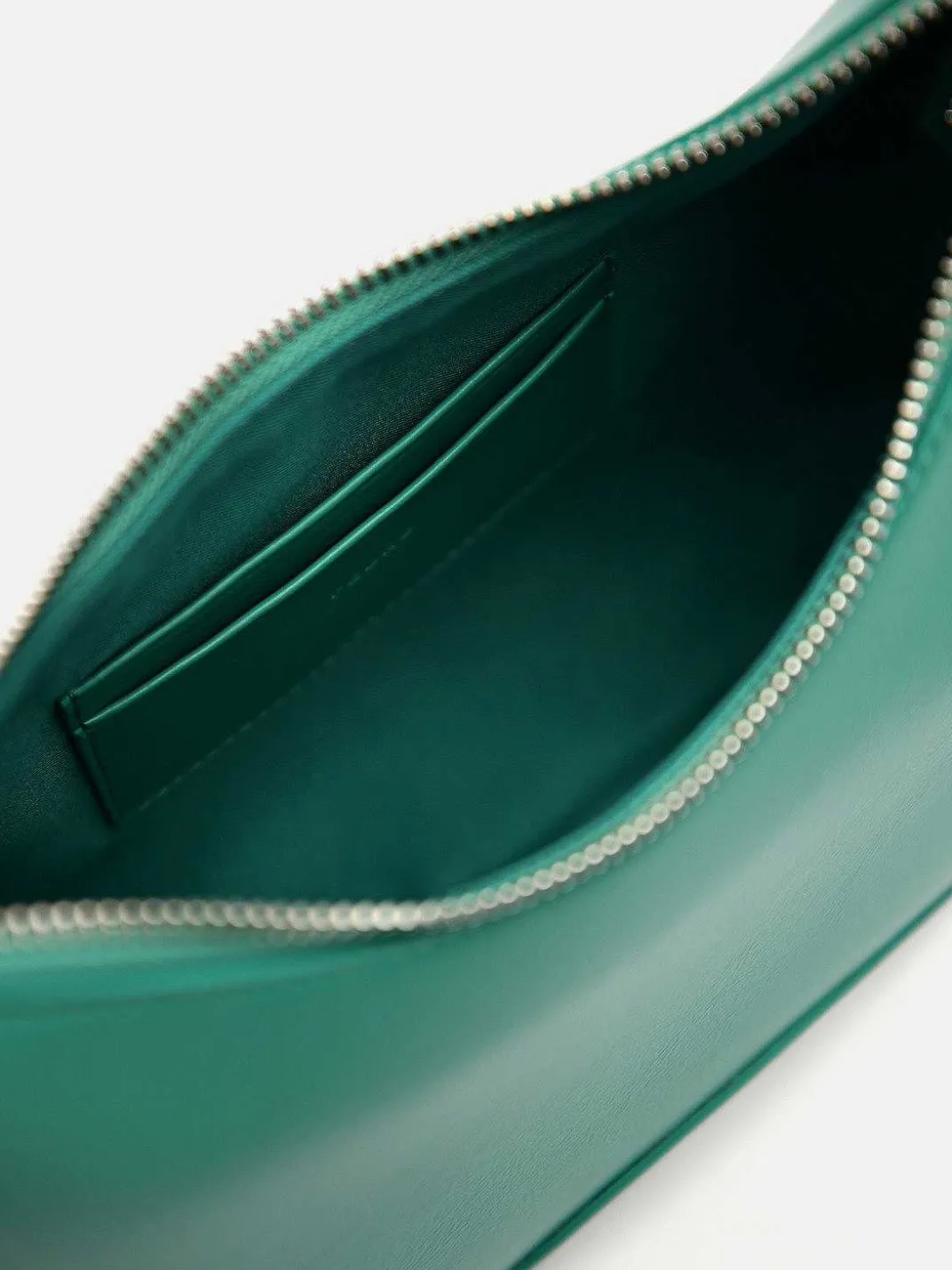 Maria Hobo Bag<PEDRO New