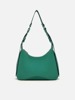 Maria Hobo Bag<PEDRO New