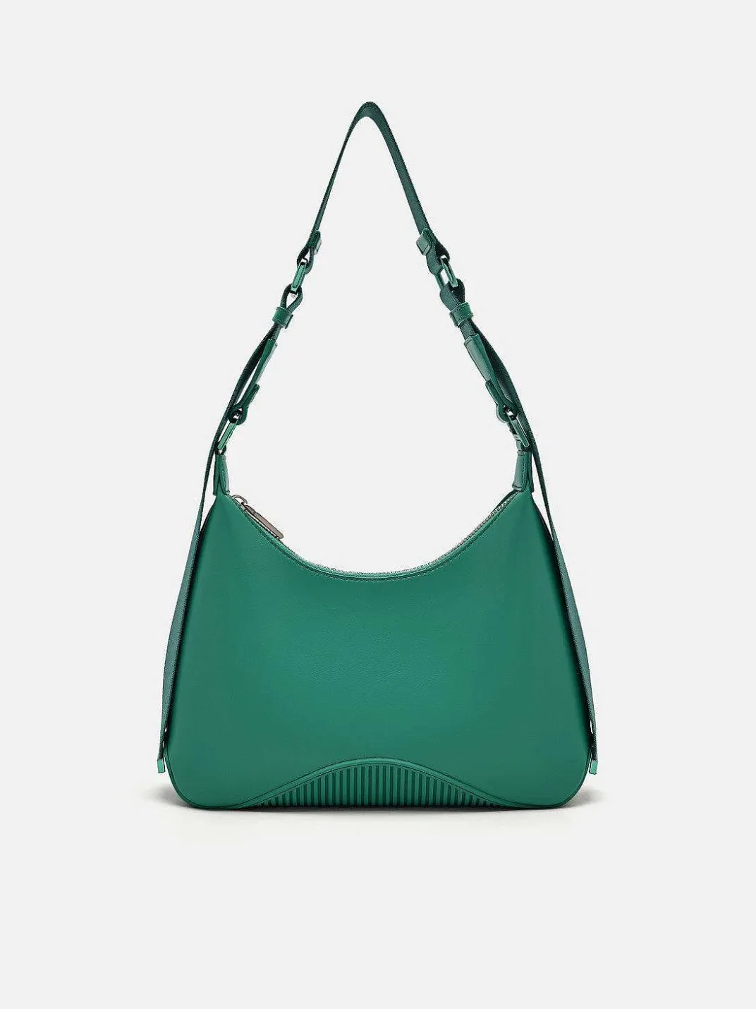 Maria Hobo Bag<PEDRO New
