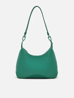 Maria Hobo Bag<PEDRO New