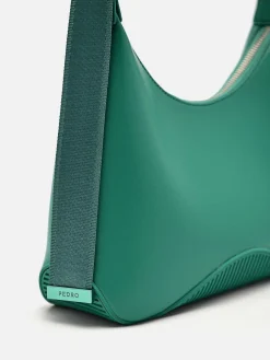Maria Hobo Bag<PEDRO New