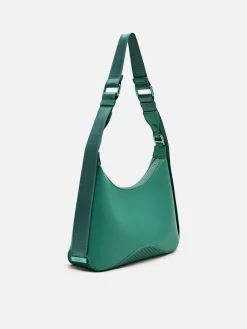 Maria Hobo Bag<PEDRO New