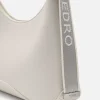 Maria Hobo Bag<PEDRO Discount