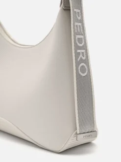 Maria Hobo Bag<PEDRO Discount