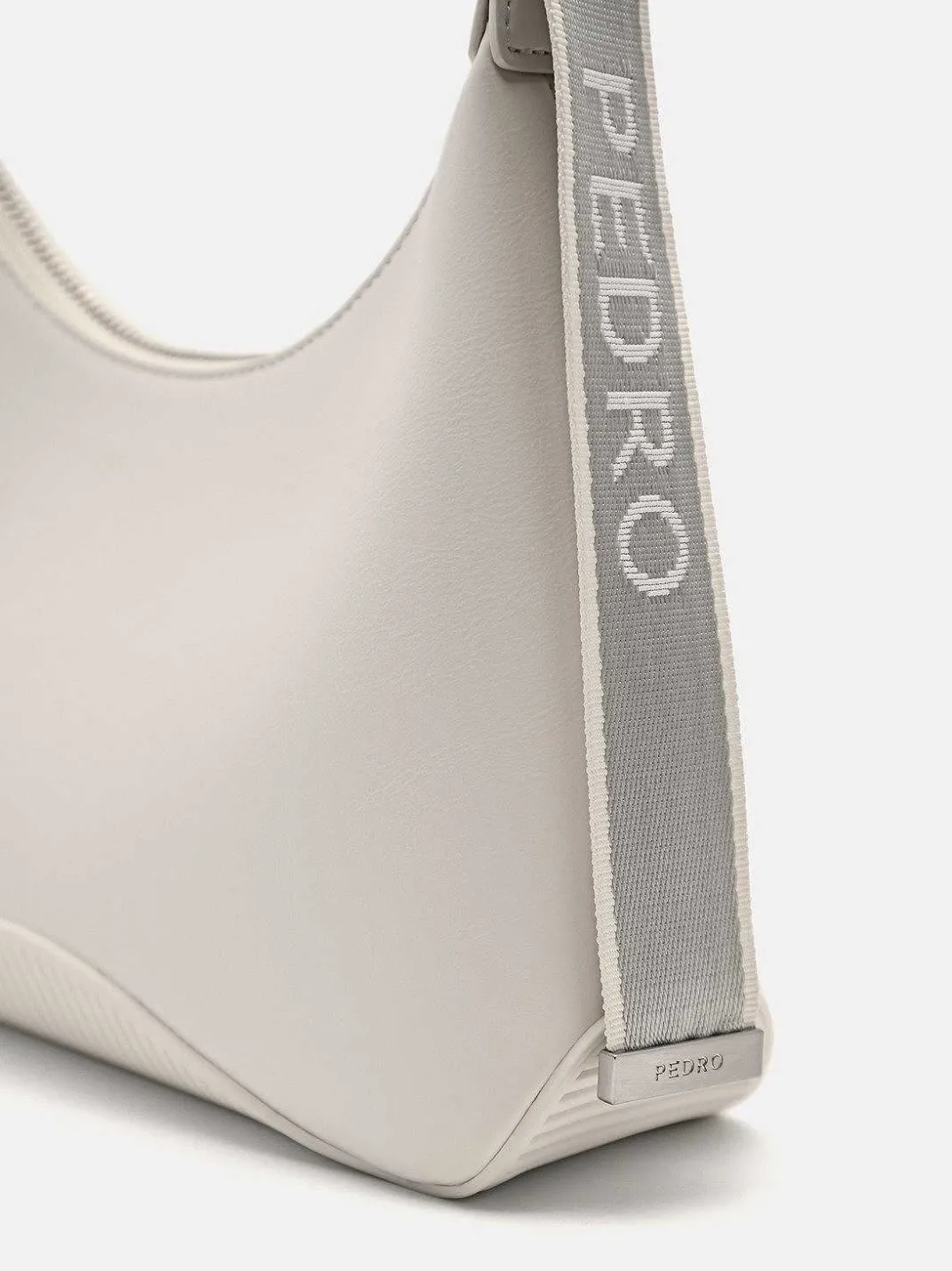 Maria Hobo Bag<PEDRO Discount