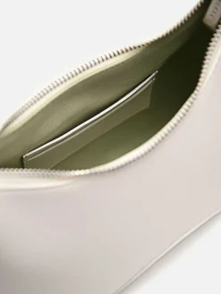 Maria Hobo Bag<PEDRO Discount