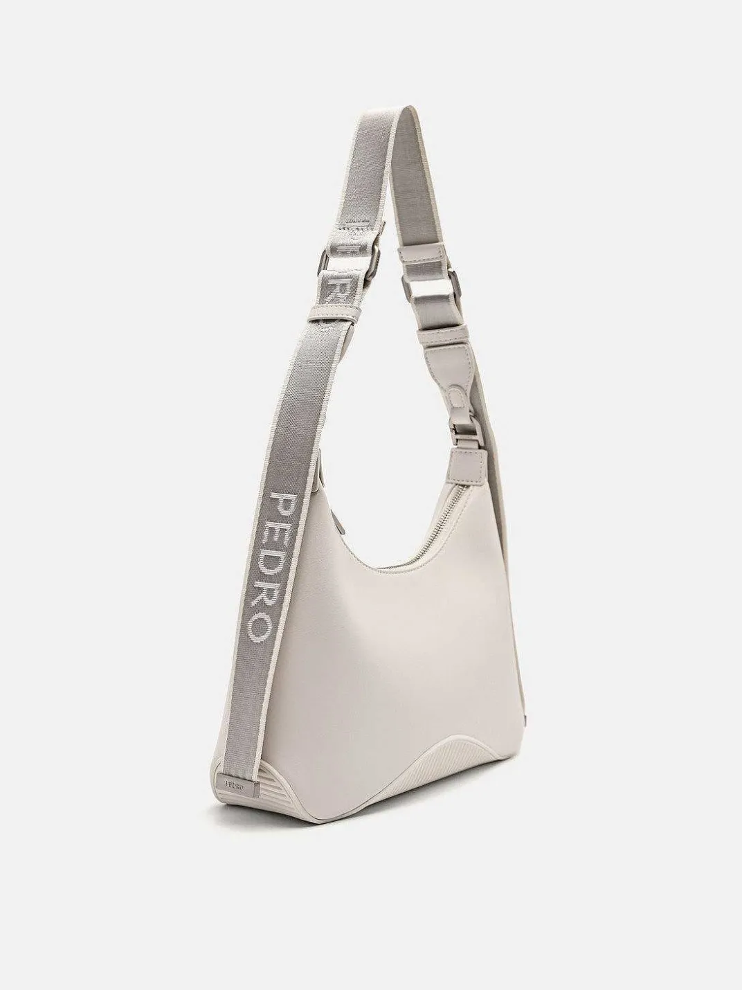 Maria Hobo Bag<PEDRO Discount