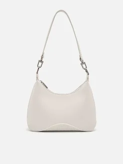 Maria Hobo Bag<PEDRO Discount