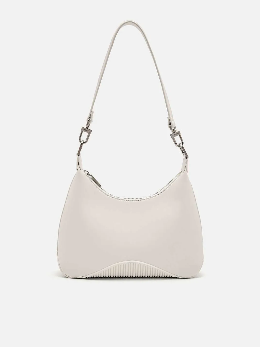 Maria Hobo Bag<PEDRO Discount
