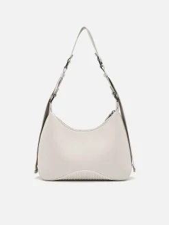 Maria Hobo Bag<PEDRO Discount
