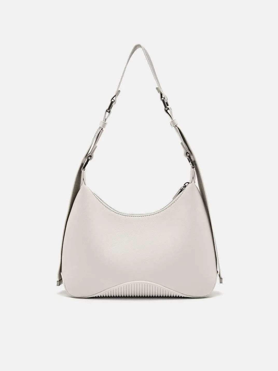 Maria Hobo Bag<PEDRO Discount