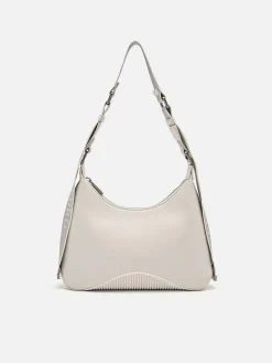 Maria Hobo Bag<PEDRO Discount