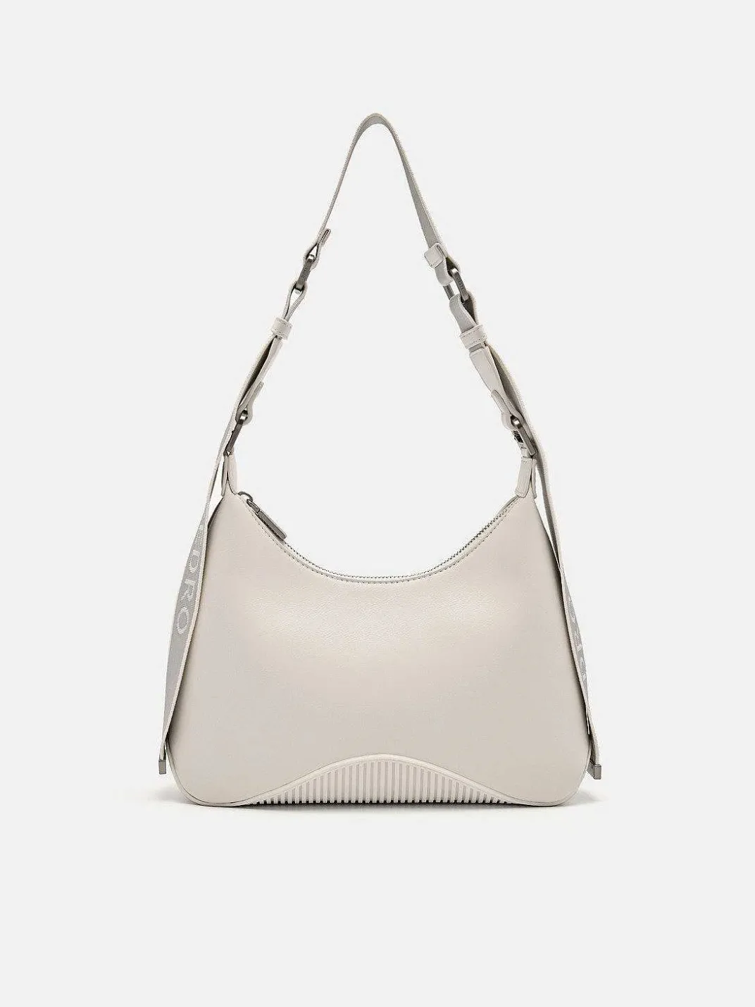 Maria Hobo Bag<PEDRO Discount