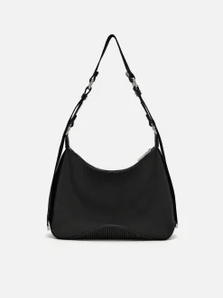 Maria Hobo Bag<PEDRO Clearance