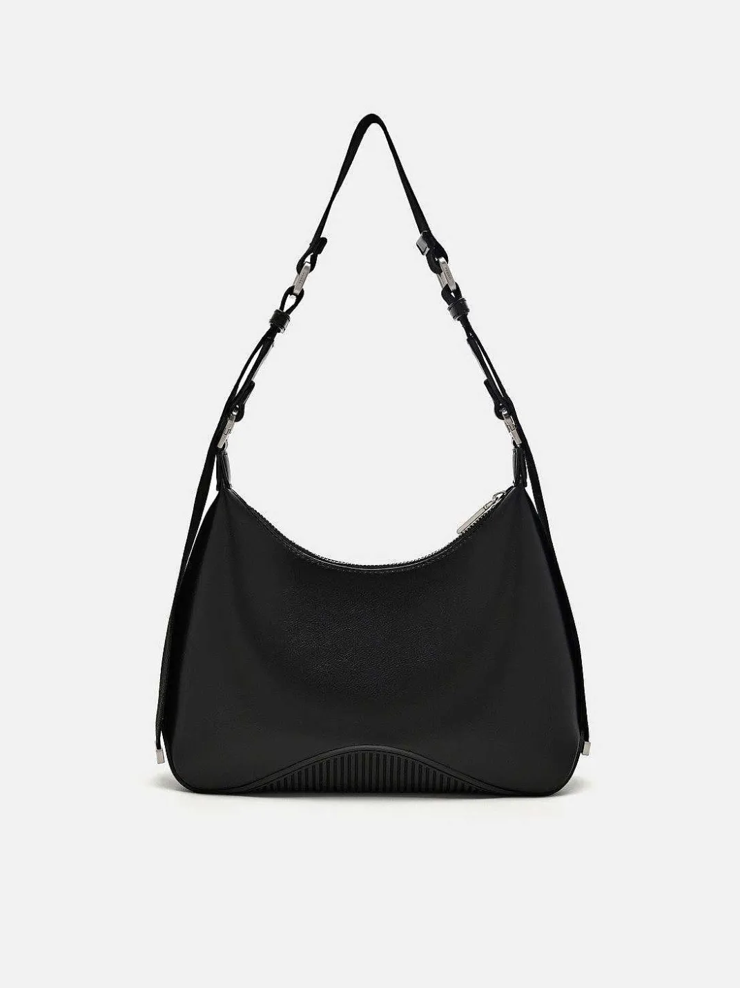 Maria Hobo Bag<PEDRO Clearance