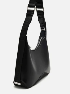 Maria Hobo Bag<PEDRO Clearance