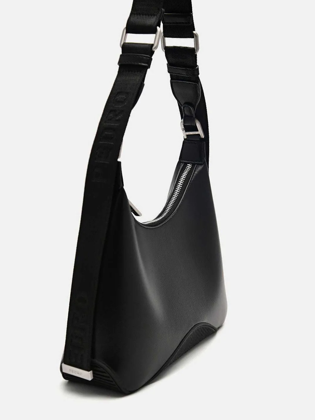 Maria Hobo Bag<PEDRO Clearance