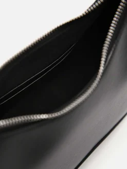 Maria Hobo Bag<PEDRO Clearance