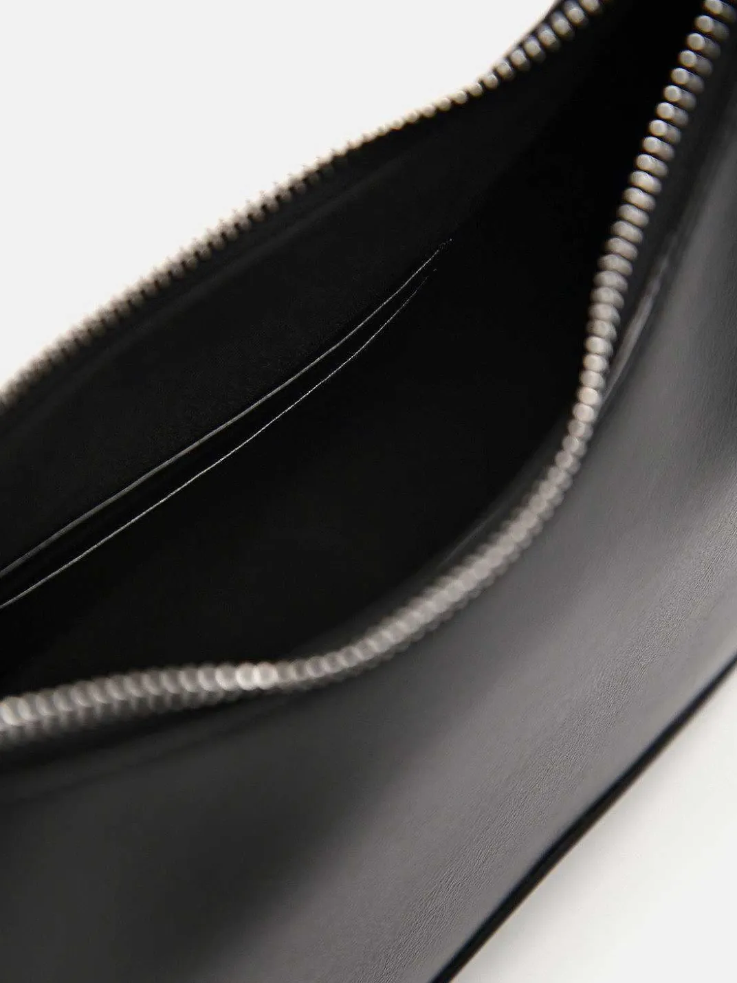 Maria Hobo Bag<PEDRO Clearance