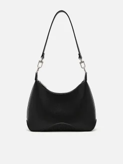 Maria Hobo Bag<PEDRO Clearance