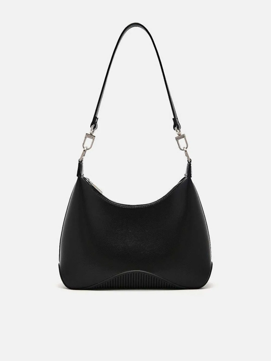 Maria Hobo Bag<PEDRO Clearance