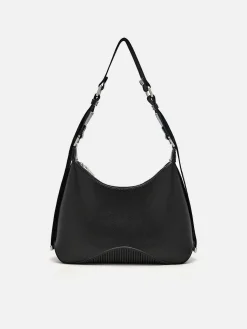Maria Hobo Bag<PEDRO Clearance