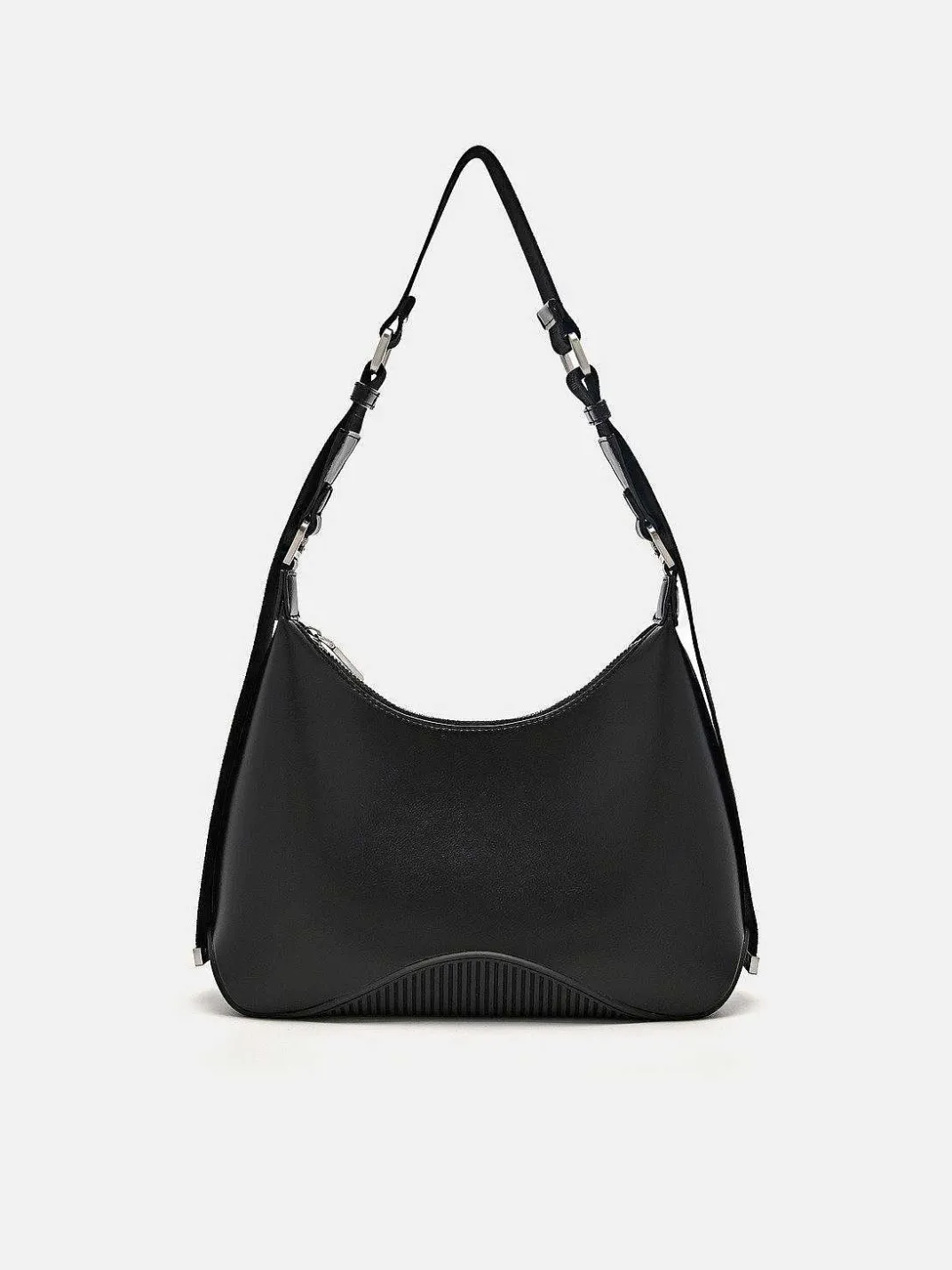 Maria Hobo Bag<PEDRO Clearance