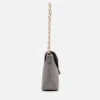 Marion Shoulder Bag<PEDRO Sale