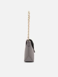 Marion Shoulder Bag<PEDRO Sale