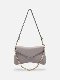 Marion Shoulder Bag<PEDRO Sale