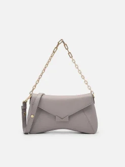 Marion Shoulder Bag<PEDRO Sale