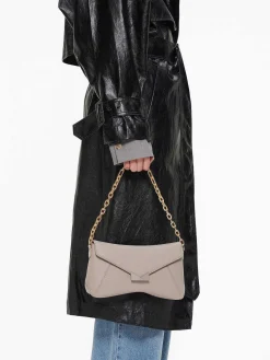 Marion Shoulder Bag<PEDRO Sale