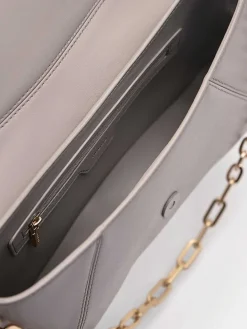 Marion Shoulder Bag<PEDRO Sale