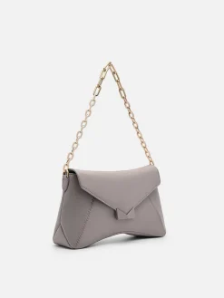 Marion Shoulder Bag<PEDRO Sale
