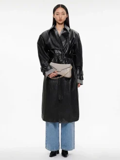 Marion Shoulder Bag<PEDRO Sale