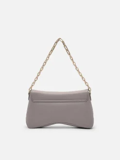 Marion Shoulder Bag<PEDRO Sale