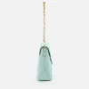 Marion Shoulder Bag<PEDRO Online