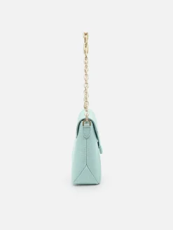 Marion Shoulder Bag<PEDRO Online