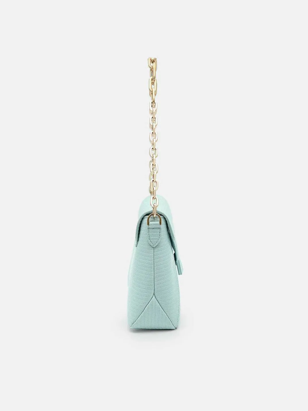 Marion Shoulder Bag<PEDRO Online