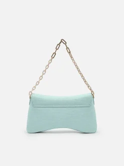 Marion Shoulder Bag<PEDRO Online