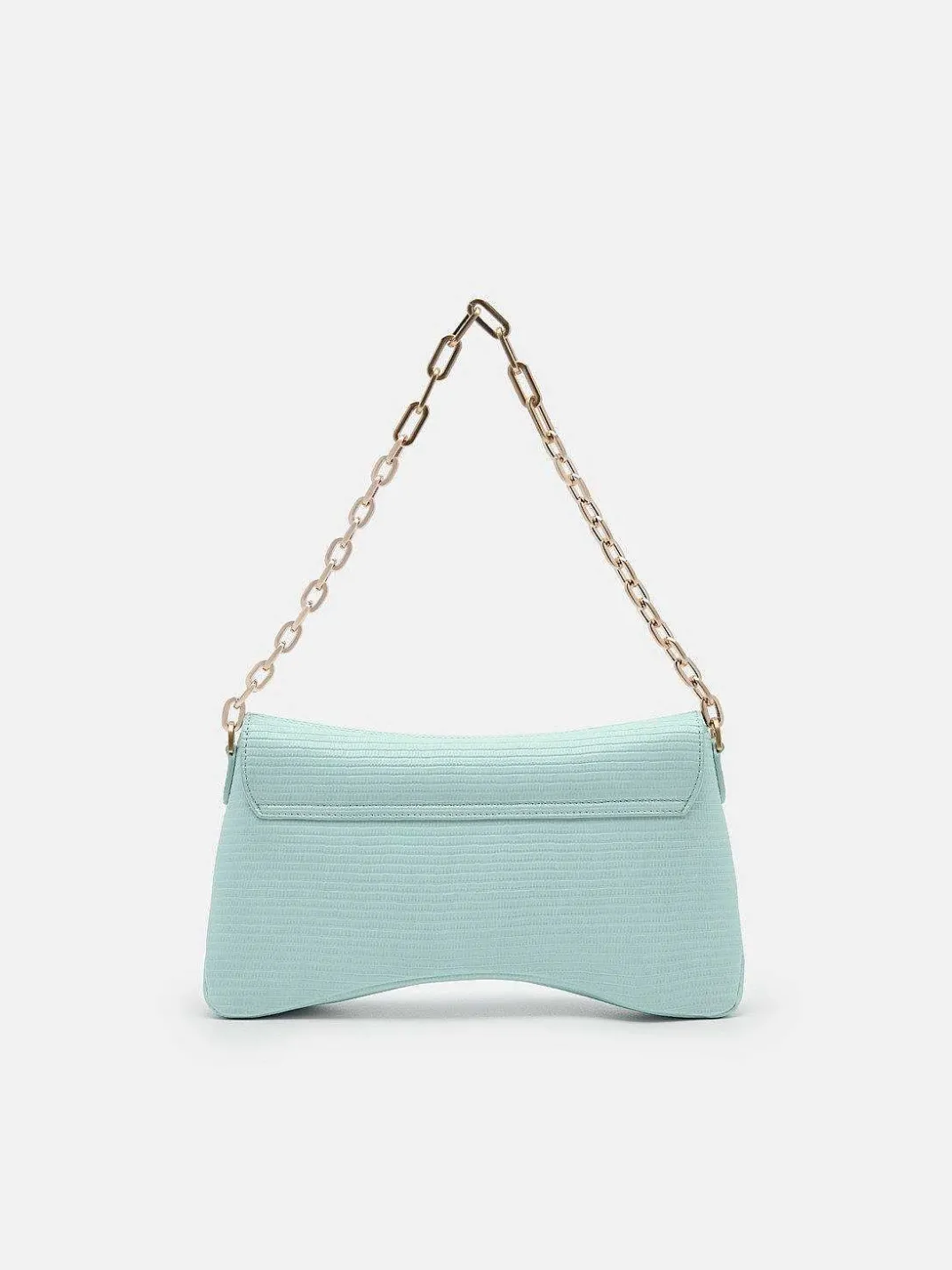 Marion Shoulder Bag<PEDRO Online