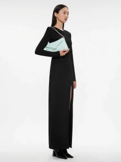 Marion Shoulder Bag<PEDRO Online