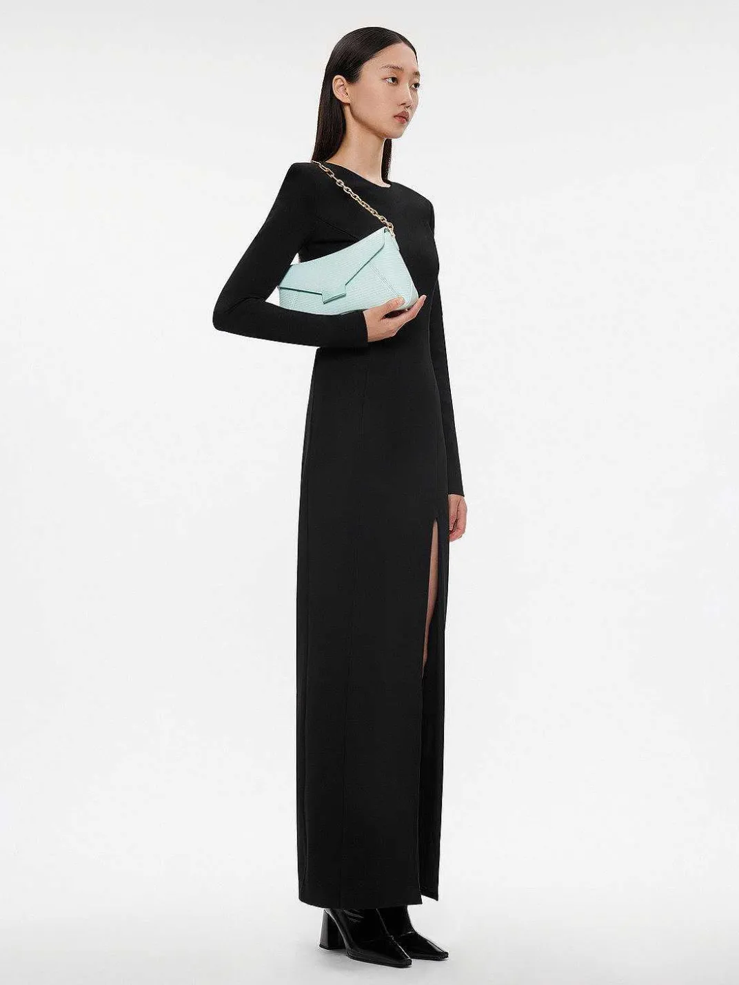 Marion Shoulder Bag<PEDRO Online