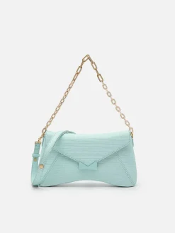 Marion Shoulder Bag<PEDRO Online