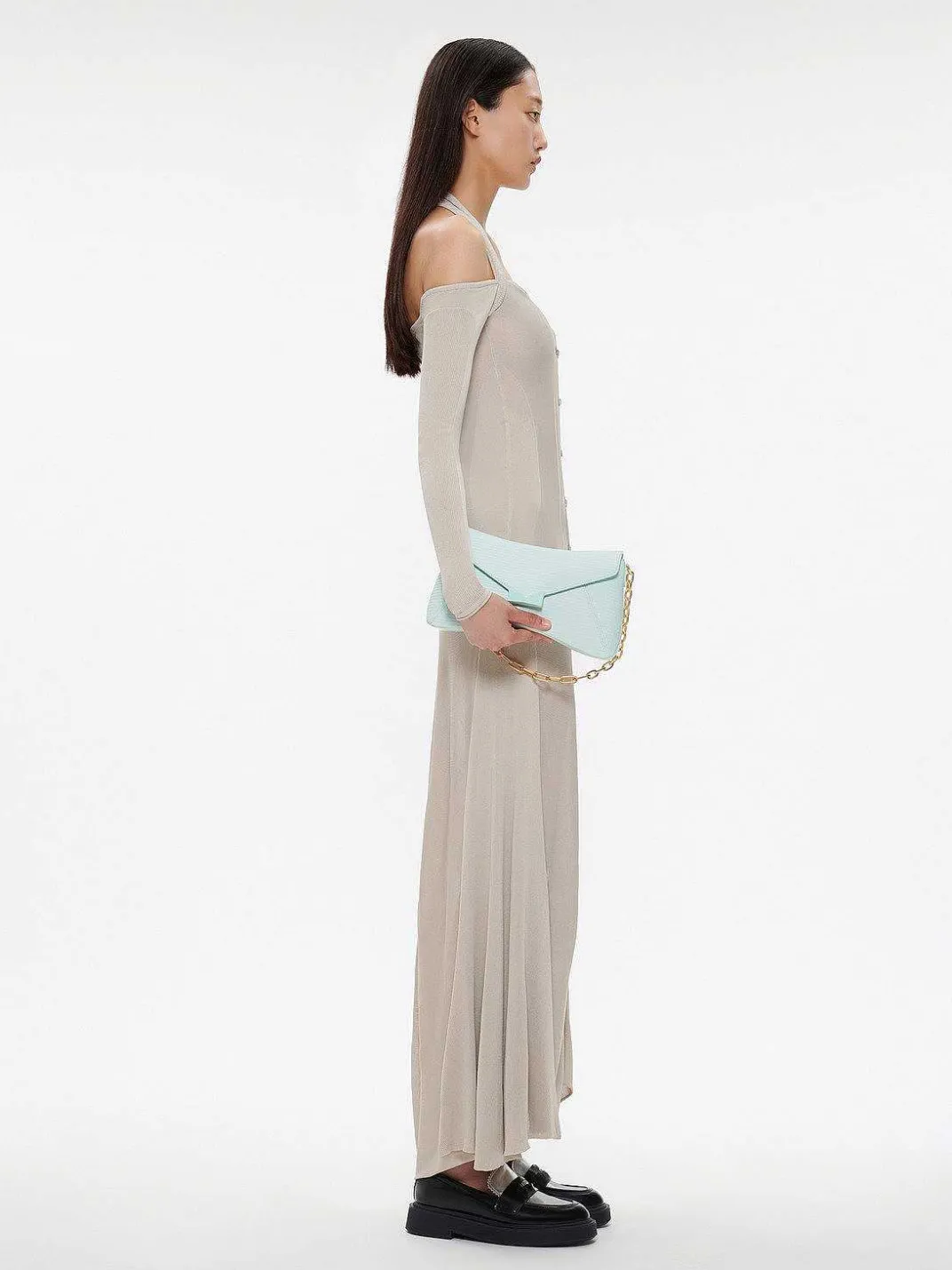 Marion Shoulder Bag<PEDRO Online