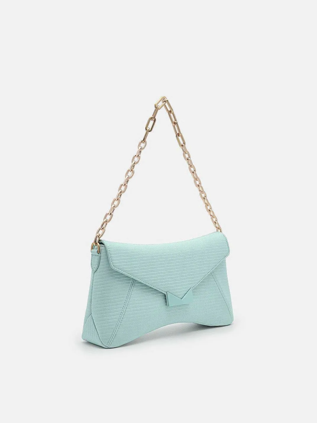 Marion Shoulder Bag<PEDRO Online