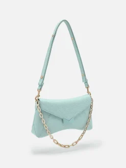 Marion Shoulder Bag<PEDRO Online