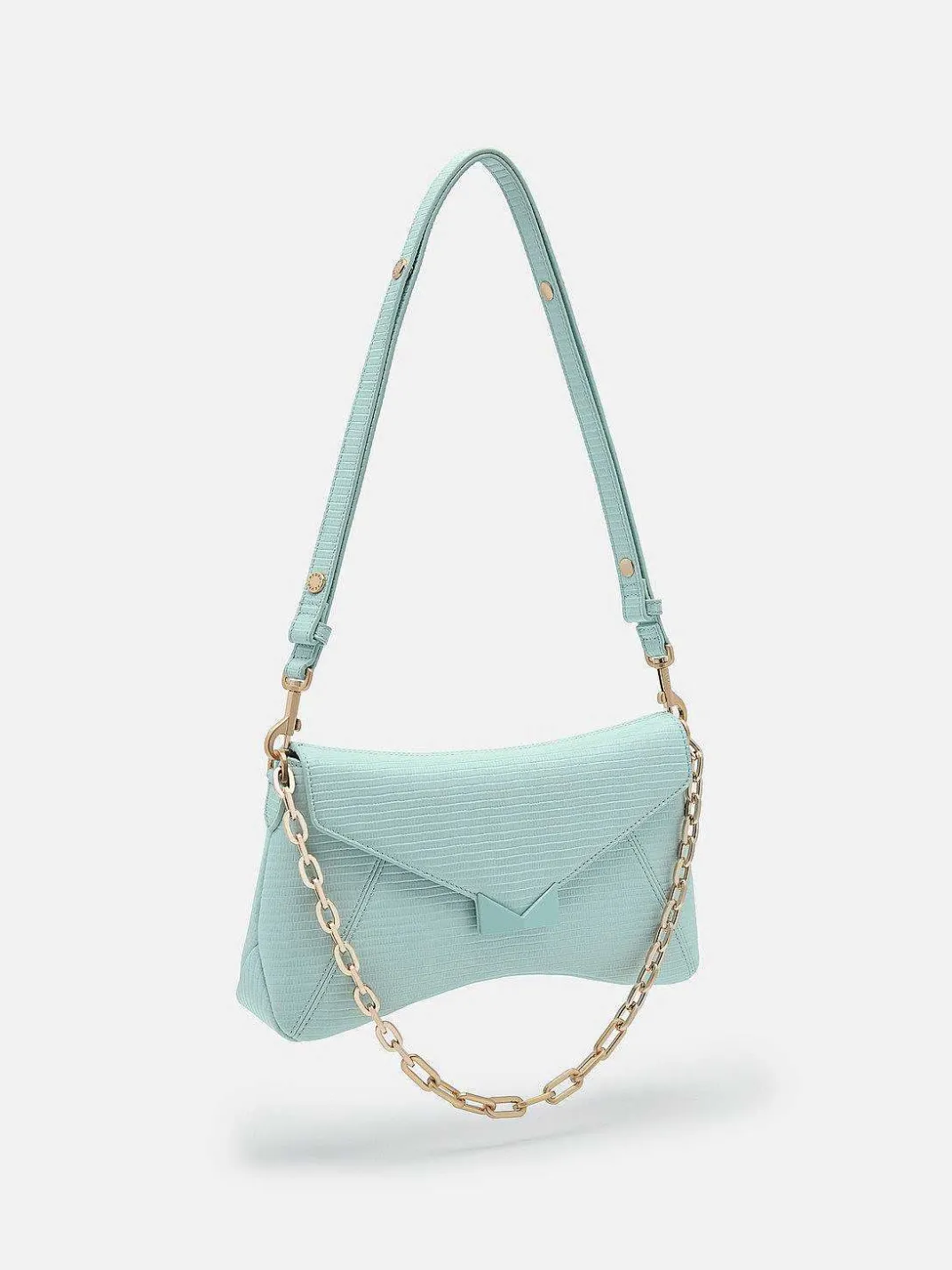 Marion Shoulder Bag<PEDRO Online